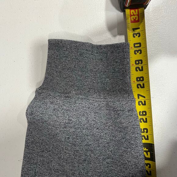 New! Outerknown Jasper Fleece Lounge Jogger Pockets Mens XXL Athleisure Comfy - Picture 7 of 7